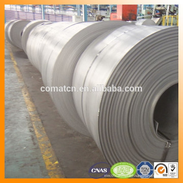 Blackplate tin plate coil supplier china